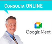 Neurólogo especialista en el diagnóstico y tratamiento de la epilepsia
